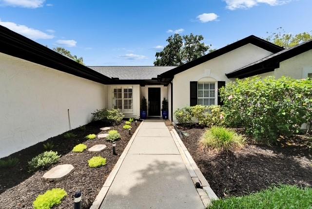 10412 TARA DRIVE