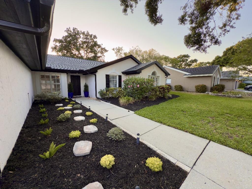 10412 TARA DRIVE
