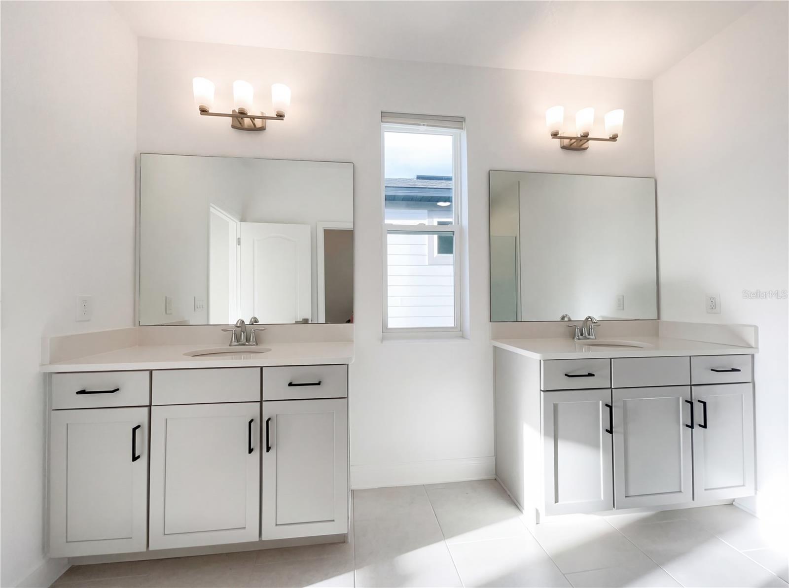 ENCORE/OVATION PH 3 - Residential