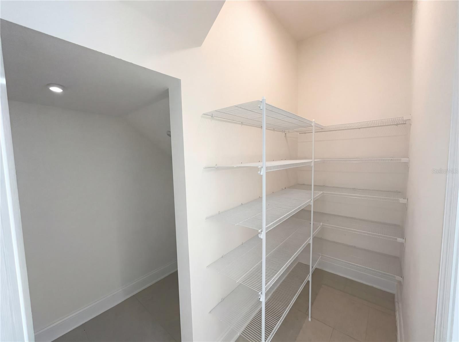 ENCORE/OVATION PH 3 - Residential