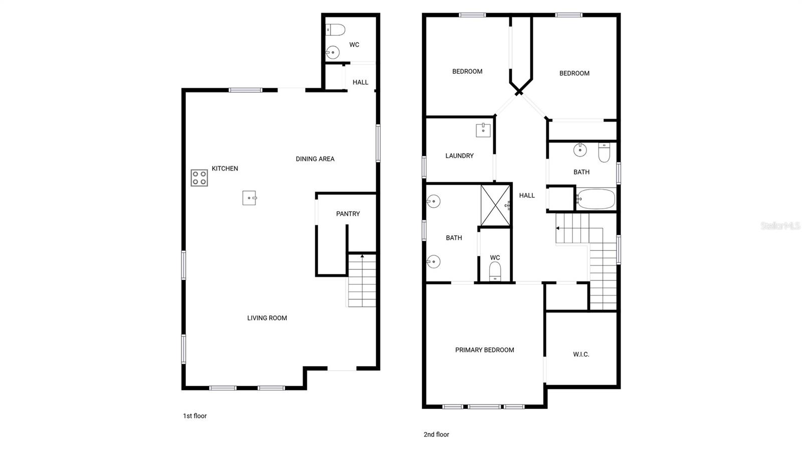 ENCORE/OVATION PH 3 - Residential
