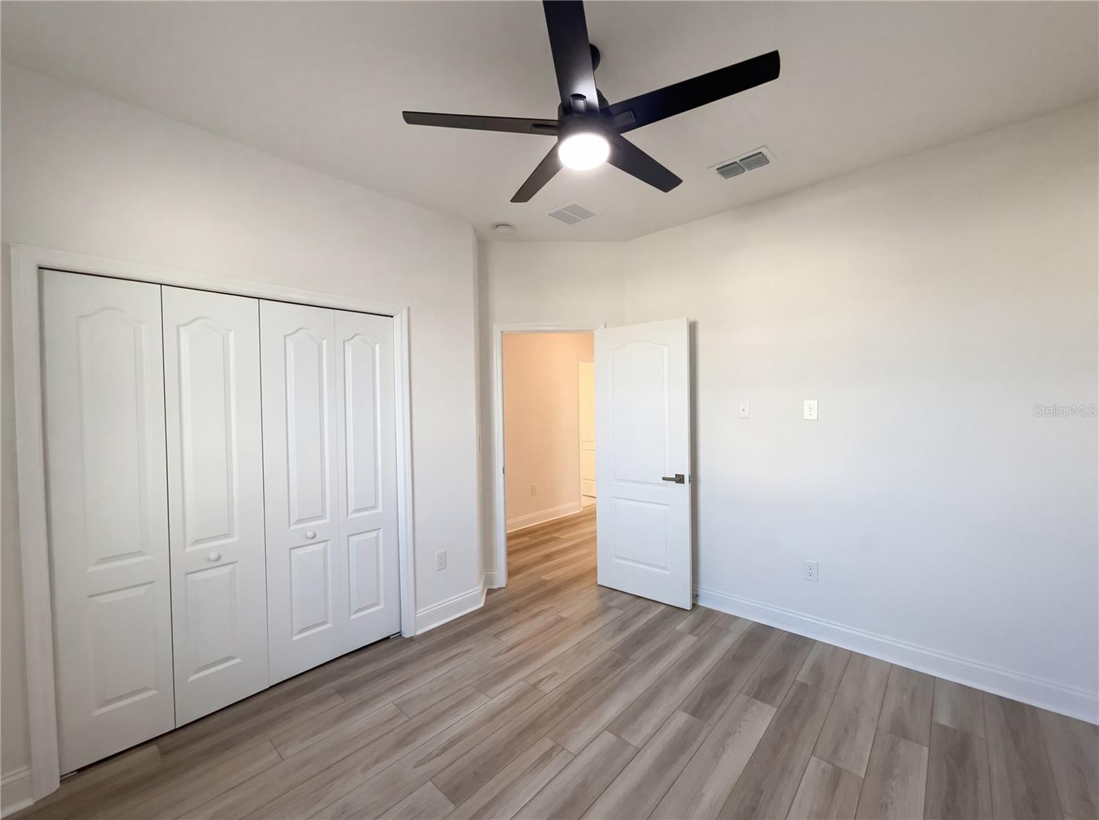 ENCORE/OVATION PH 3 - Residential