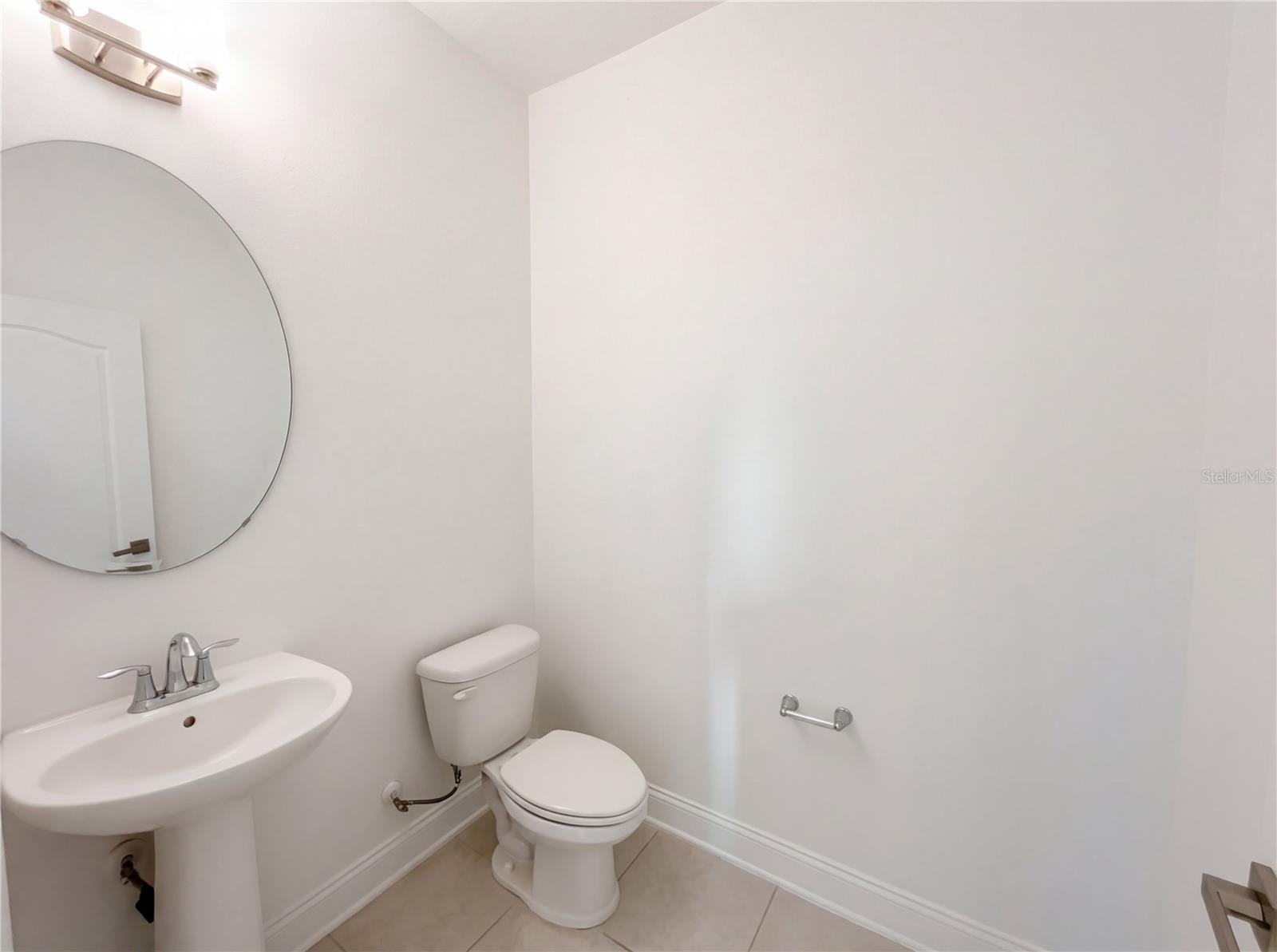 ENCORE/OVATION PH 3 - Residential