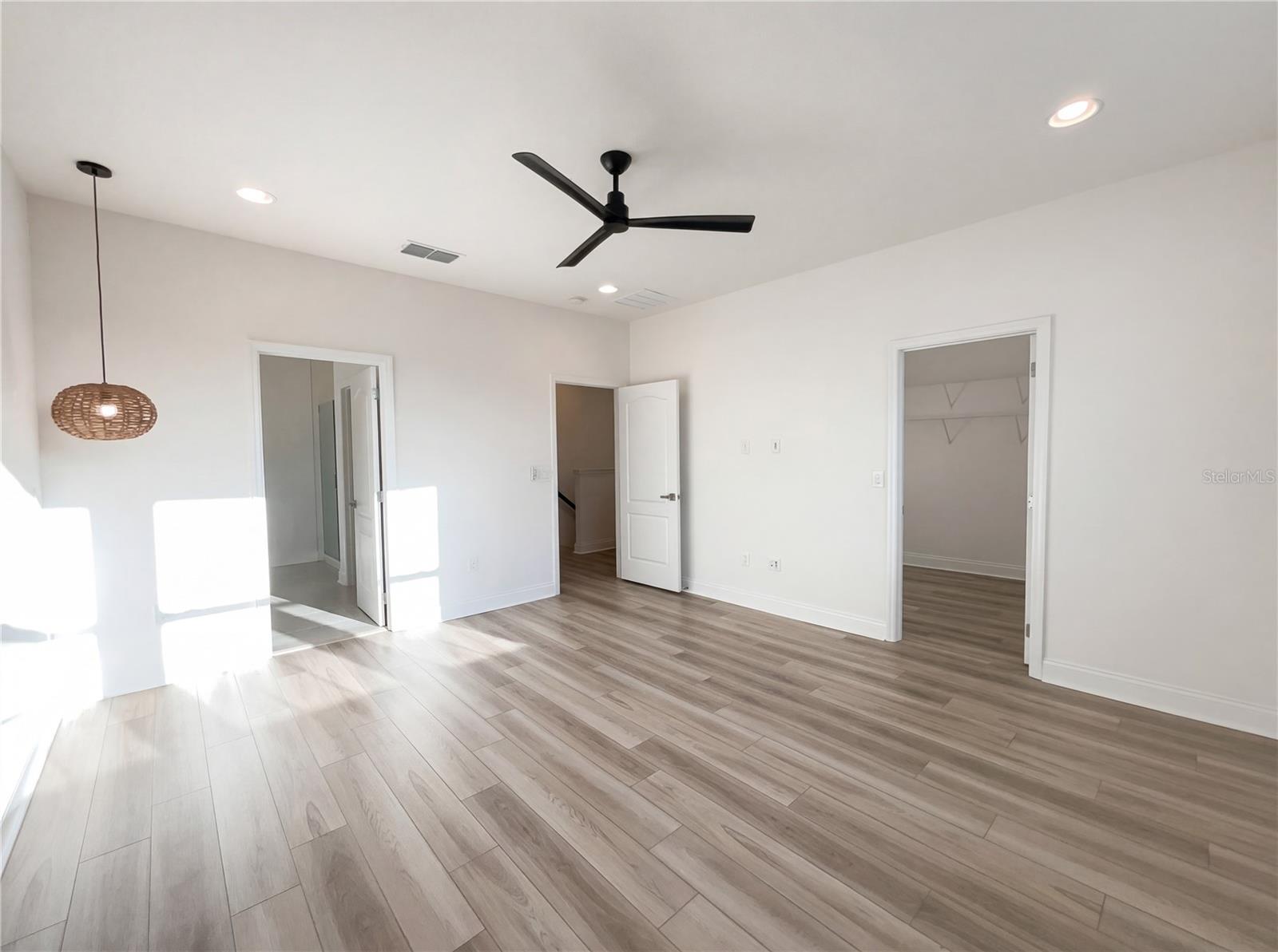 ENCORE/OVATION PH 3 - Residential