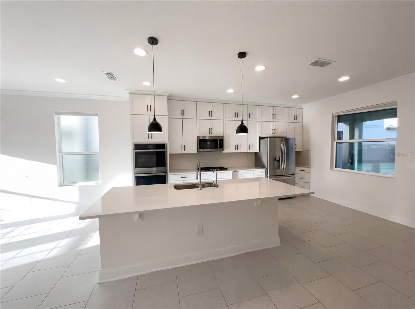 ENCORE/OVATION PH 3 - Residential