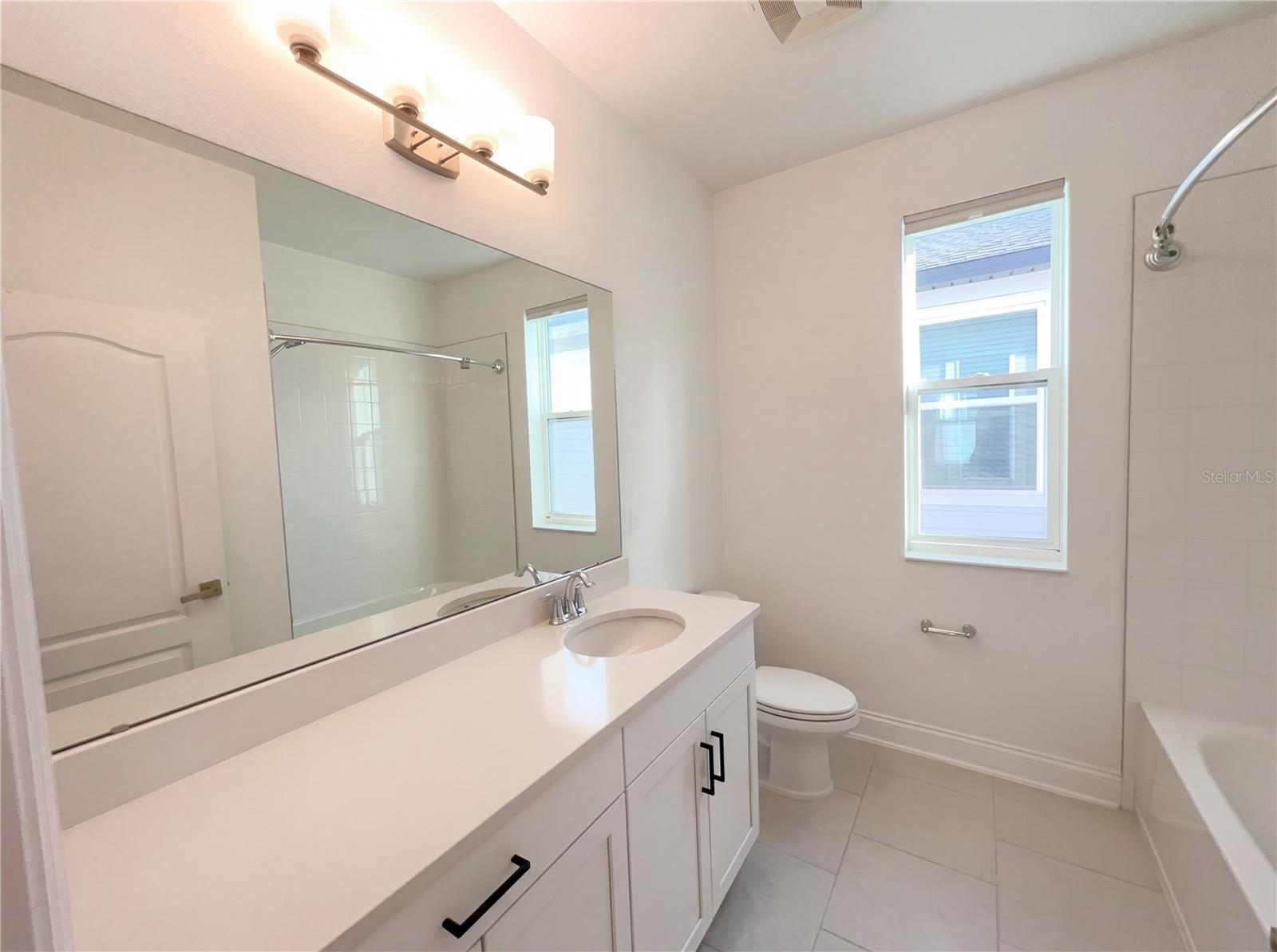 ENCORE/OVATION PH 3 - Residential