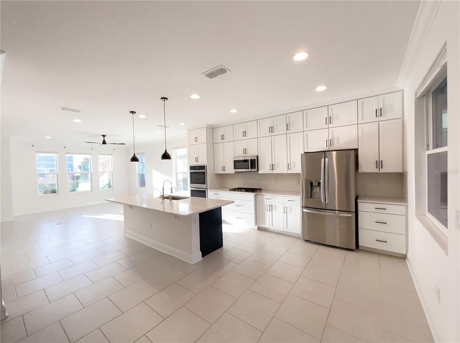 ENCORE/OVATION PH 3 - Residential