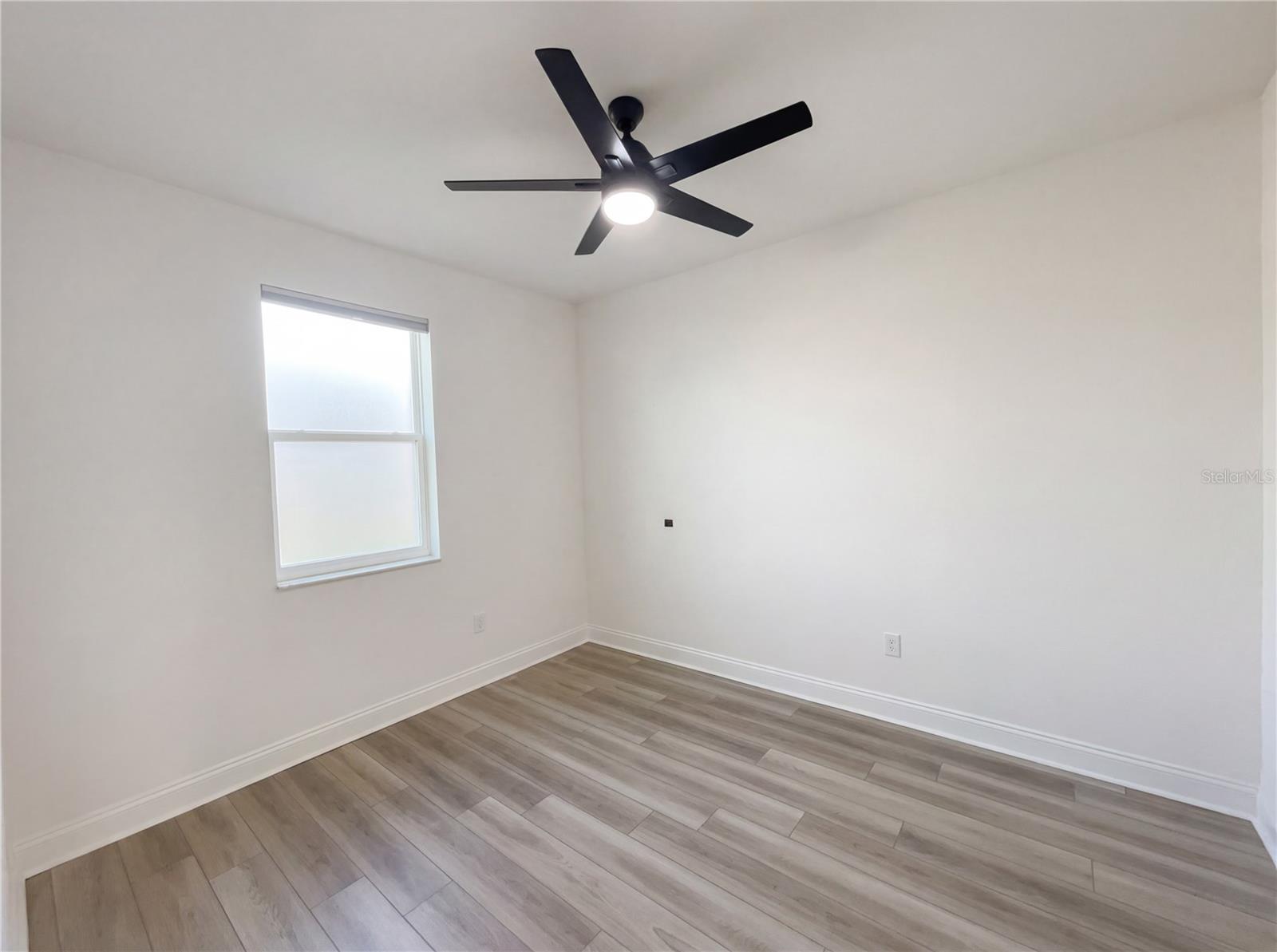 ENCORE/OVATION PH 3 - Residential