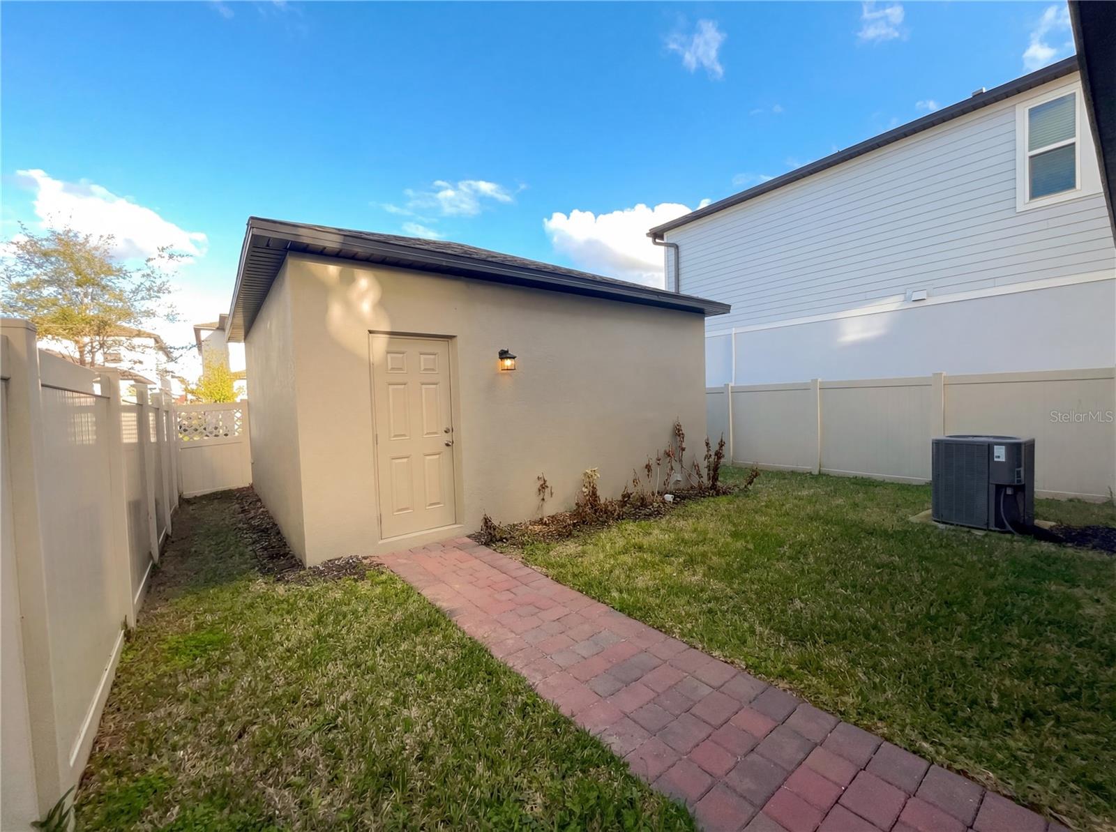 ENCORE/OVATION PH 3 - Residential