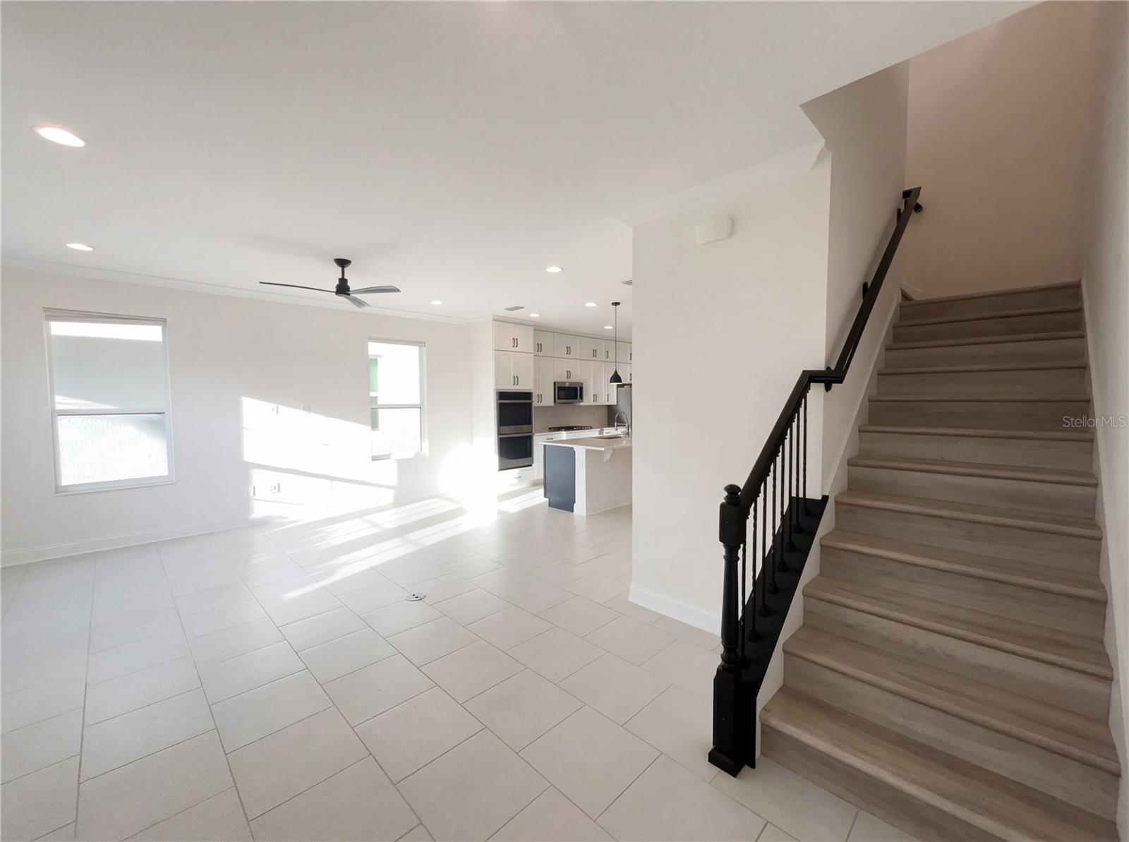 ENCORE/OVATION PH 3 - Residential