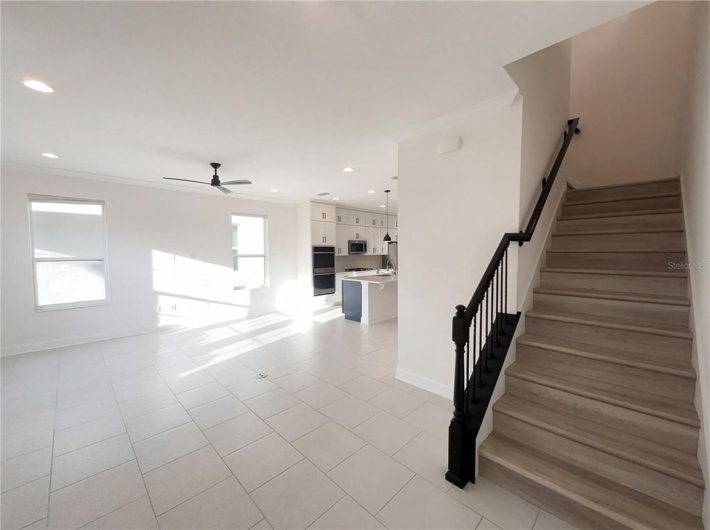 Photo of 13837 Lanyard Way, Winter Garden, FL 34787 (MLS # O6388993)