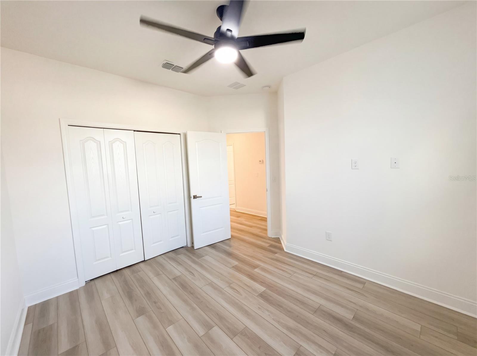 ENCORE/OVATION PH 3 - Residential