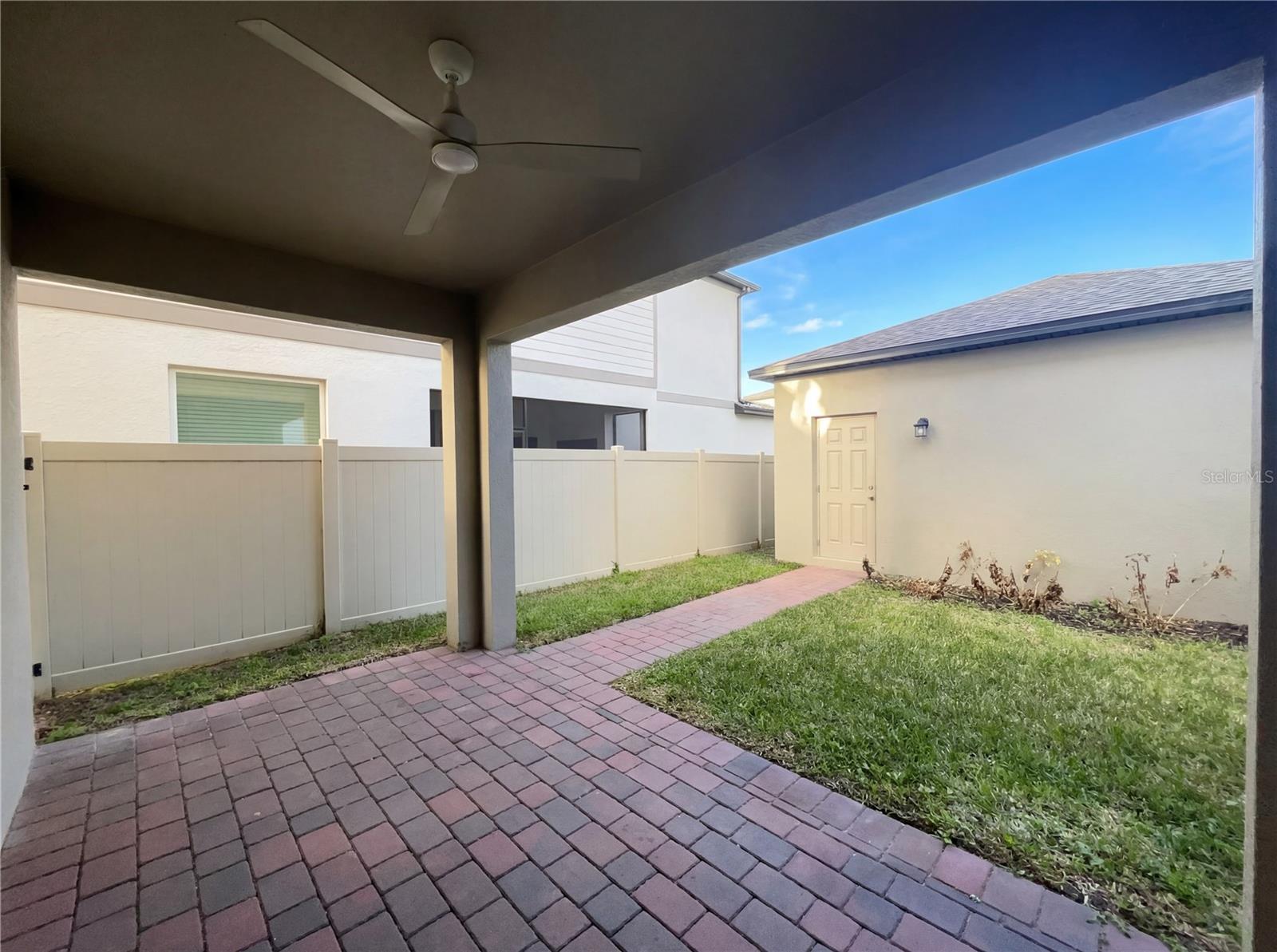 ENCORE/OVATION PH 3 - Residential