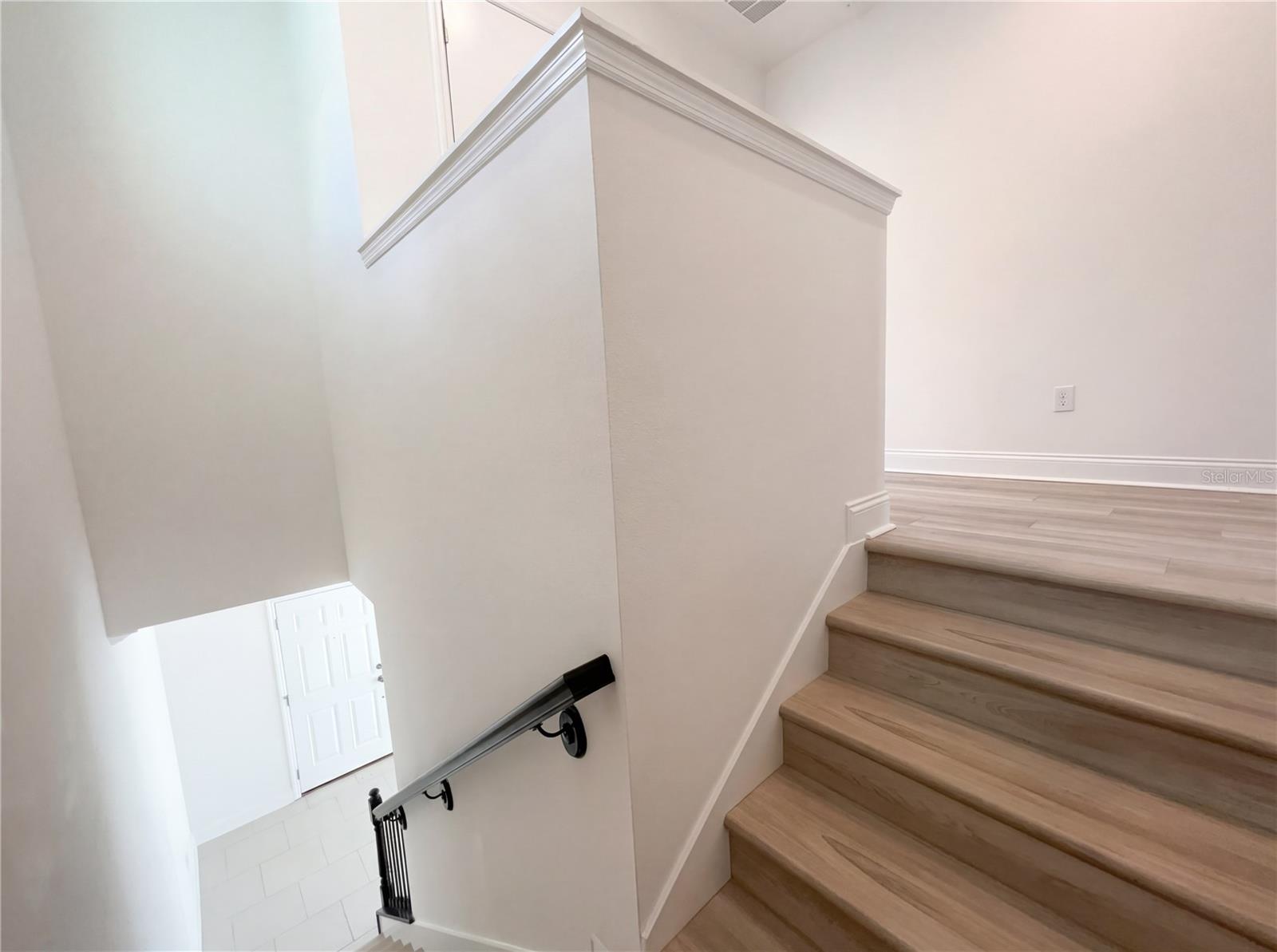 ENCORE/OVATION PH 3 - Residential