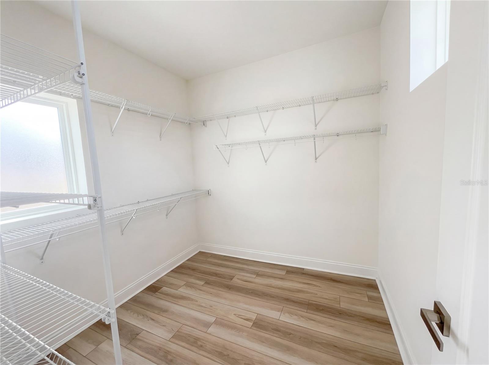 ENCORE/OVATION PH 3 - Residential