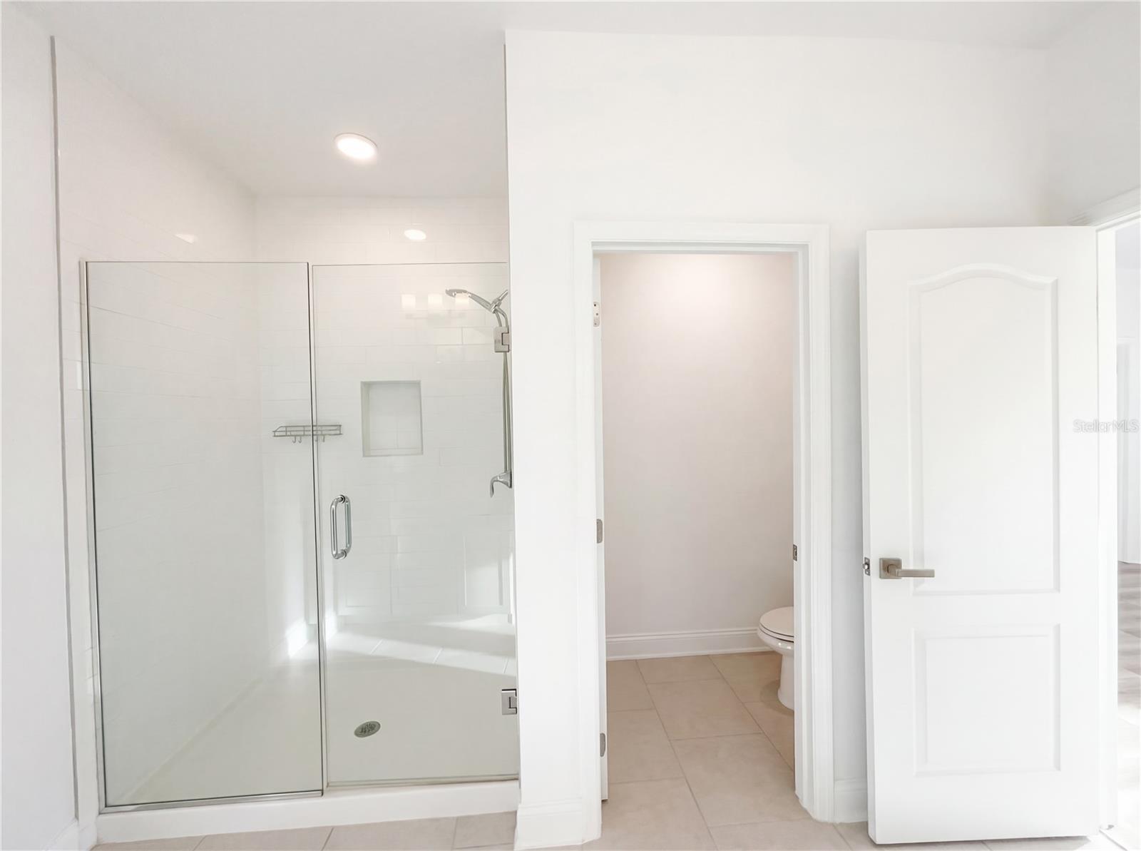 ENCORE/OVATION PH 3 - Residential