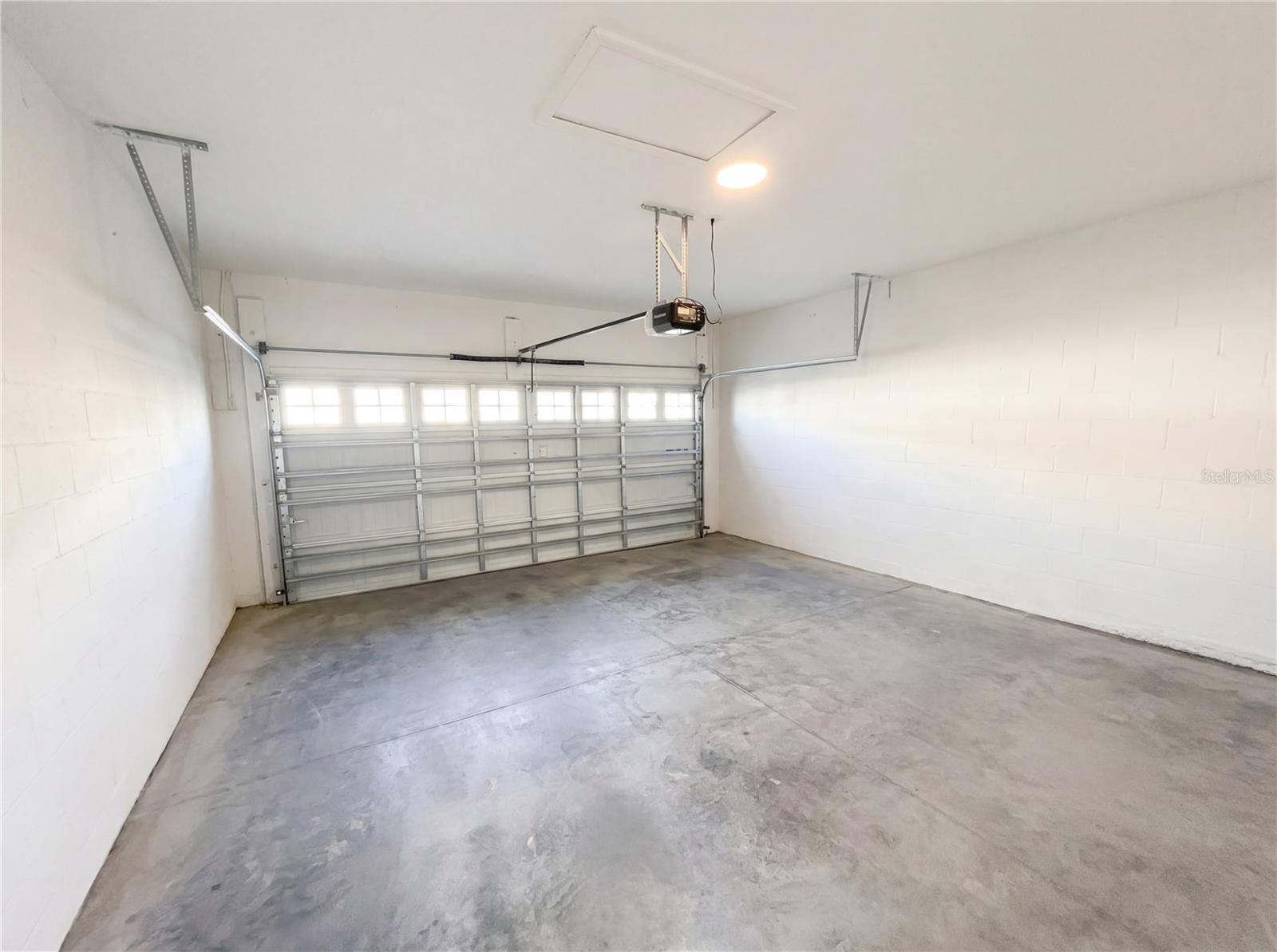 ENCORE/OVATION PH 3 - Residential