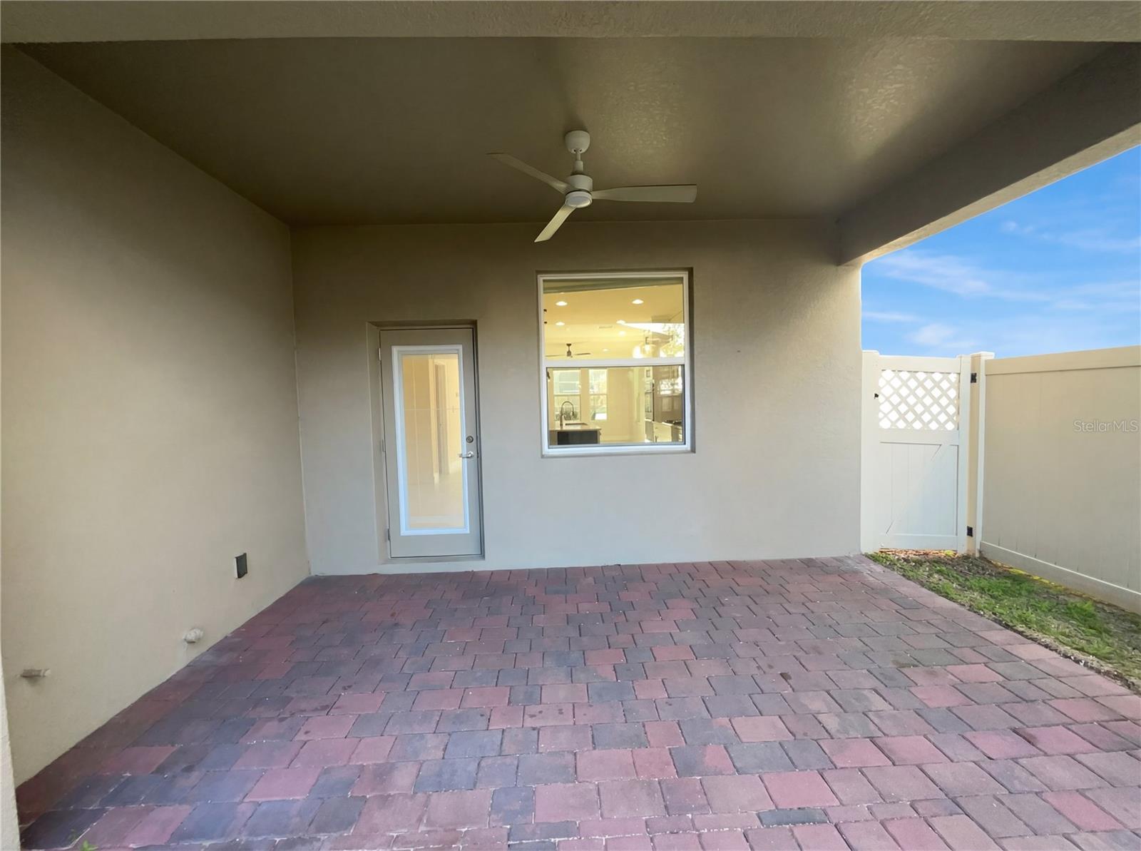 ENCORE/OVATION PH 3 - Residential