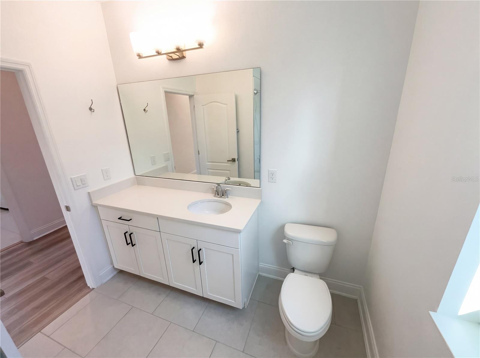 ENCORE/OVATION PH 3 - Residential