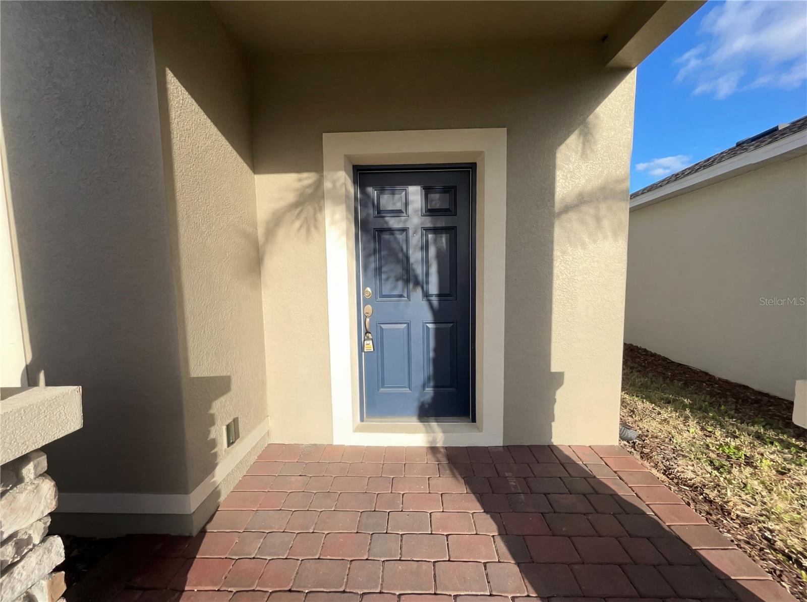 ENCORE/OVATION PH 3 - Residential