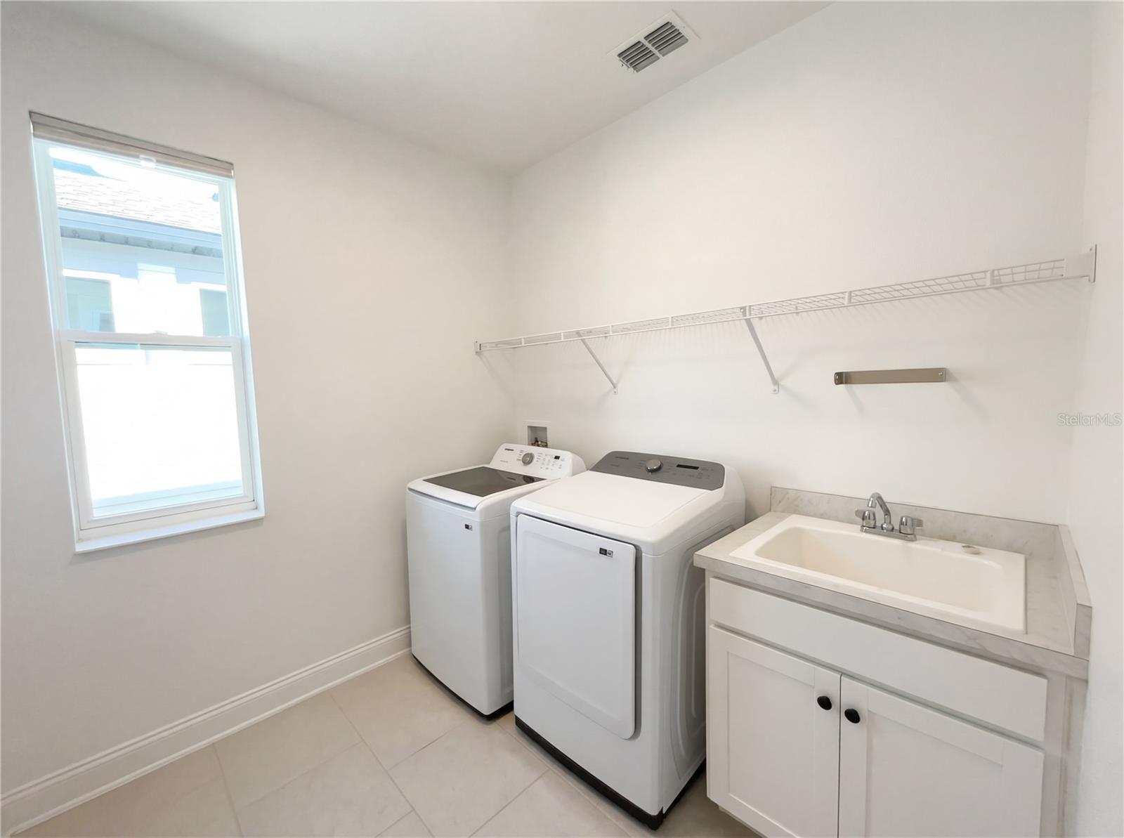 ENCORE/OVATION PH 3 - Residential