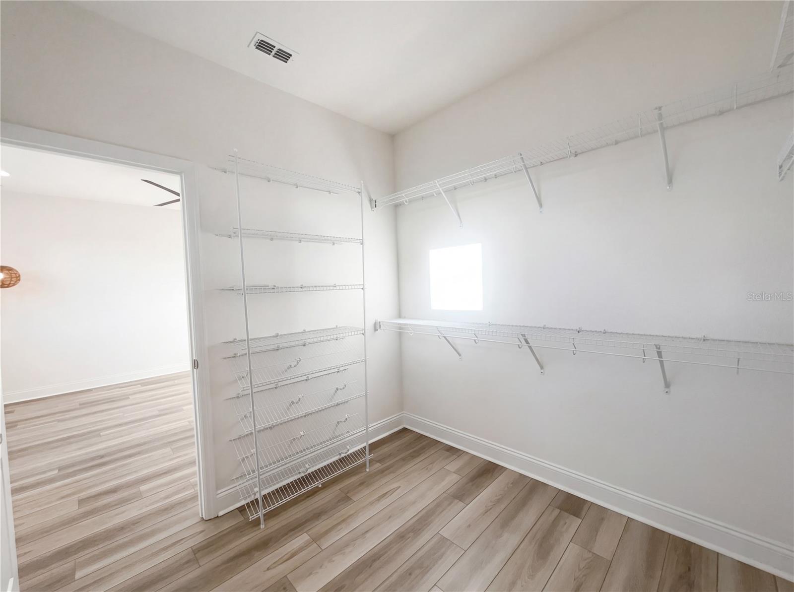 ENCORE/OVATION PH 3 - Residential