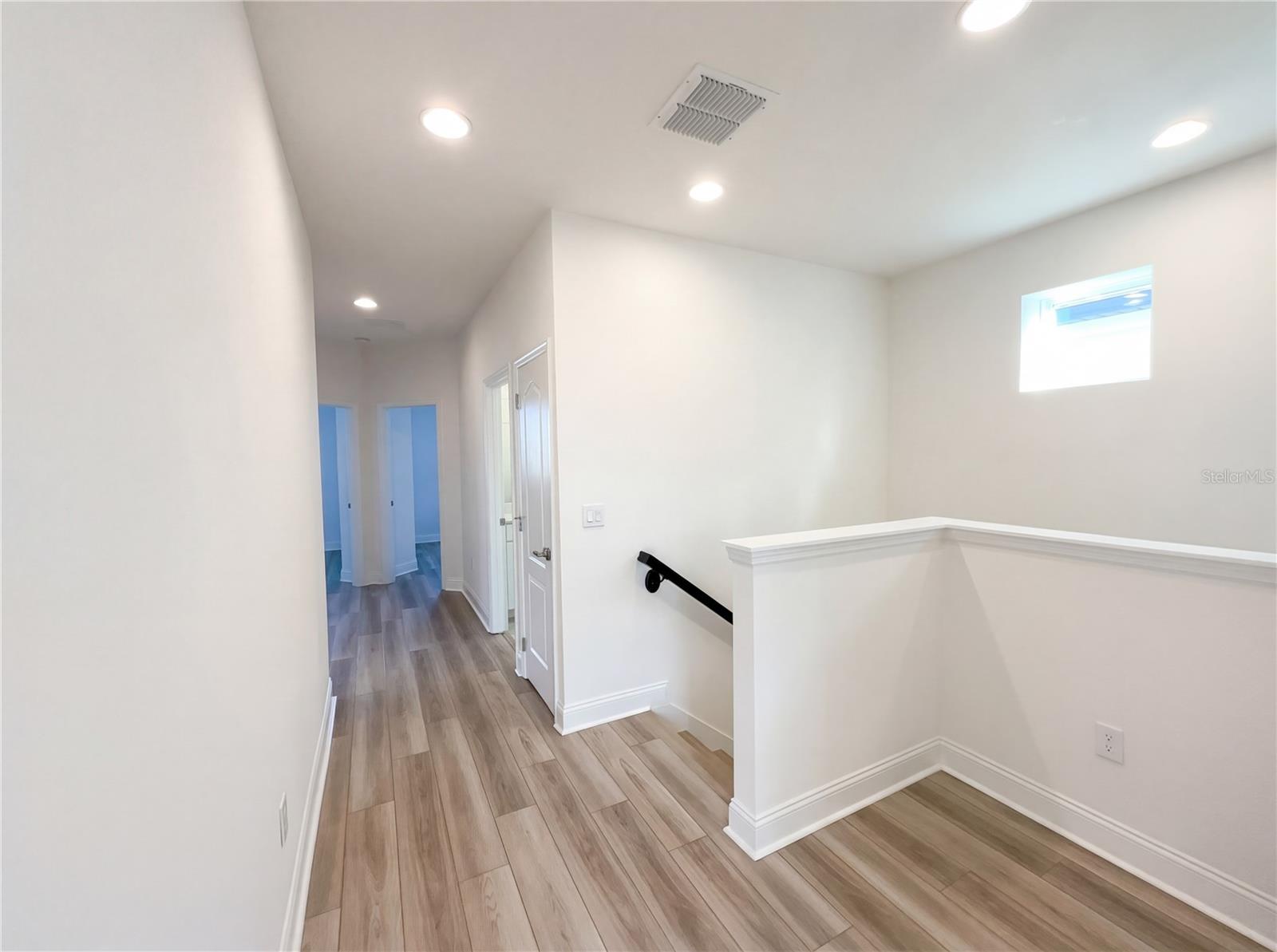 ENCORE/OVATION PH 3 - Residential