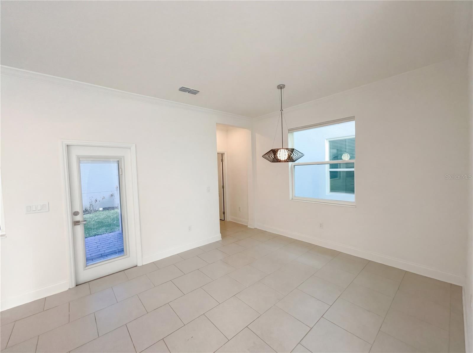 ENCORE/OVATION PH 3 - Residential