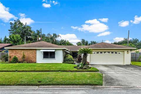 Photo of 3819 Bradley Avenue, Orlando, FL 32839 (MLS # O6342160) Photo of 3819 Bradley Avenue, Orlando, FL 32839 (MLS # O6342160)