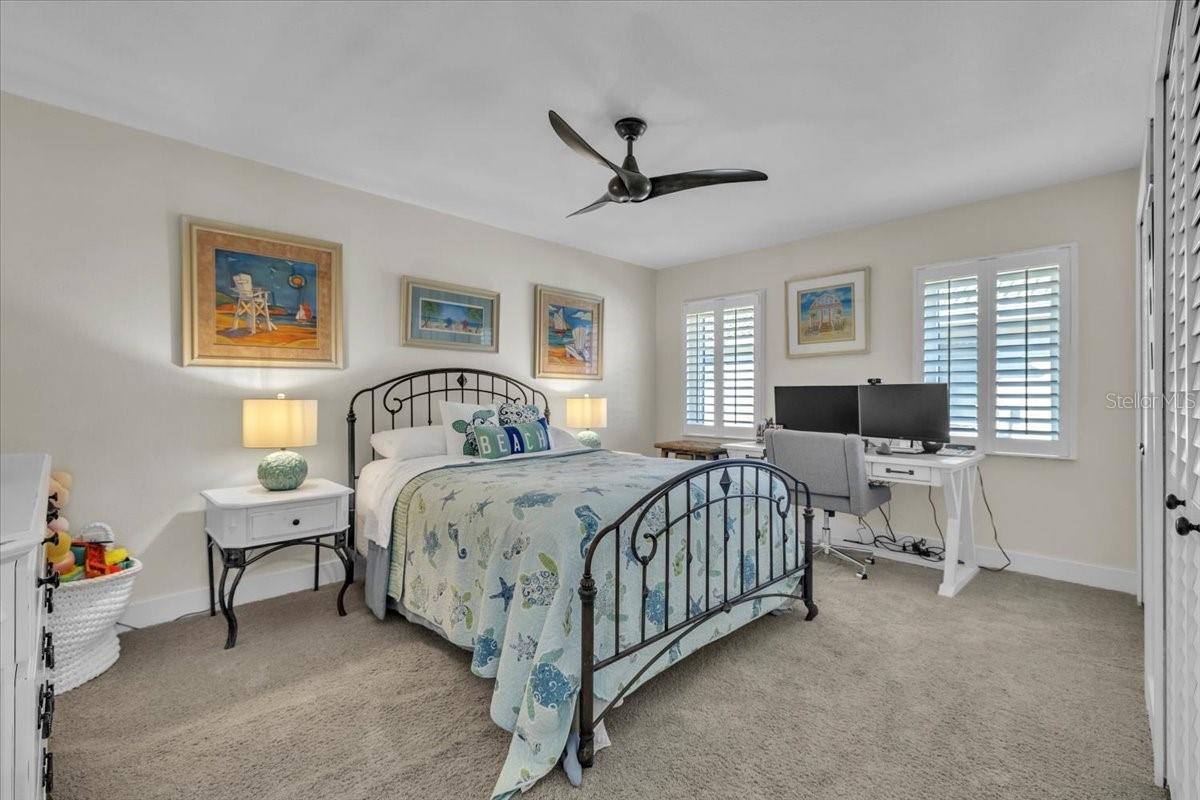 PUNTA GORDA ISLES SEC 6 - Residential