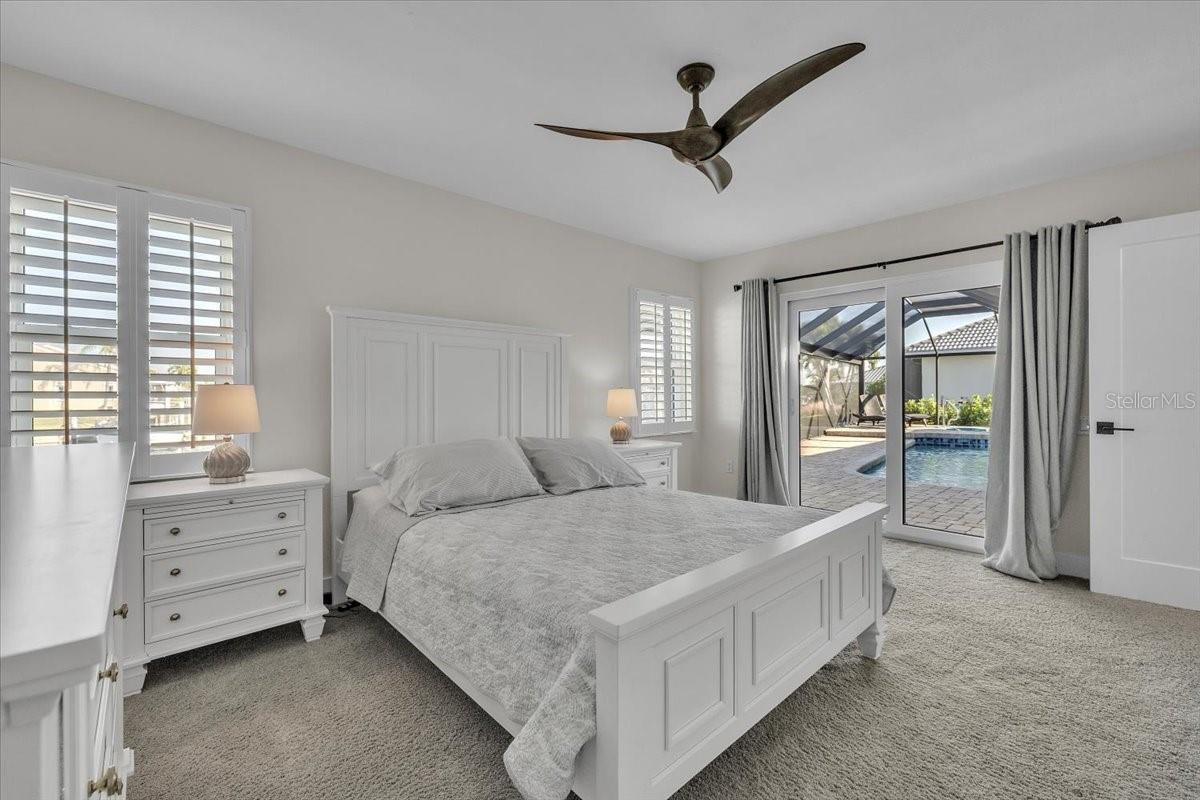 PUNTA GORDA ISLES SEC 6 - Residential