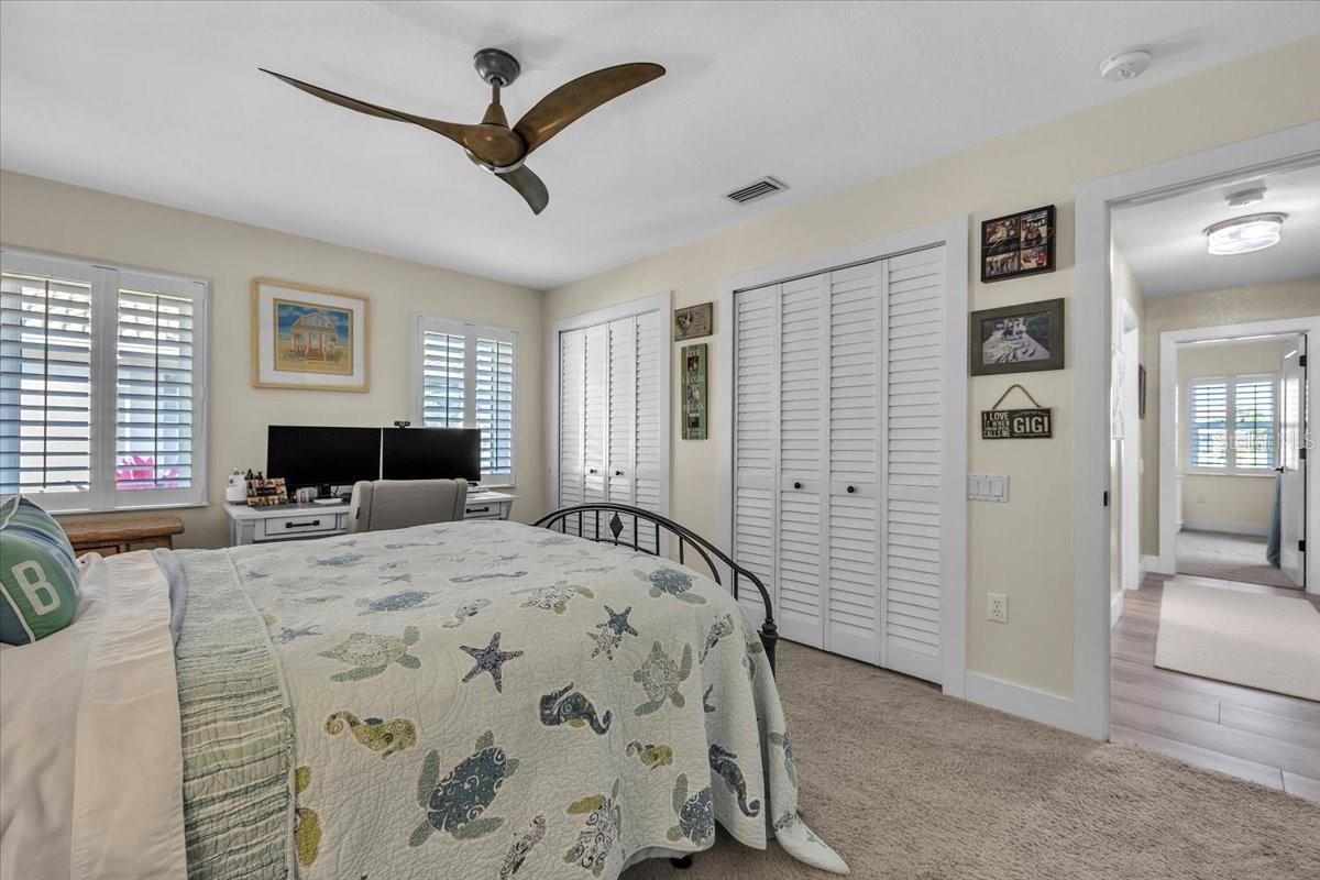 PUNTA GORDA ISLES SEC 6 - Residential
