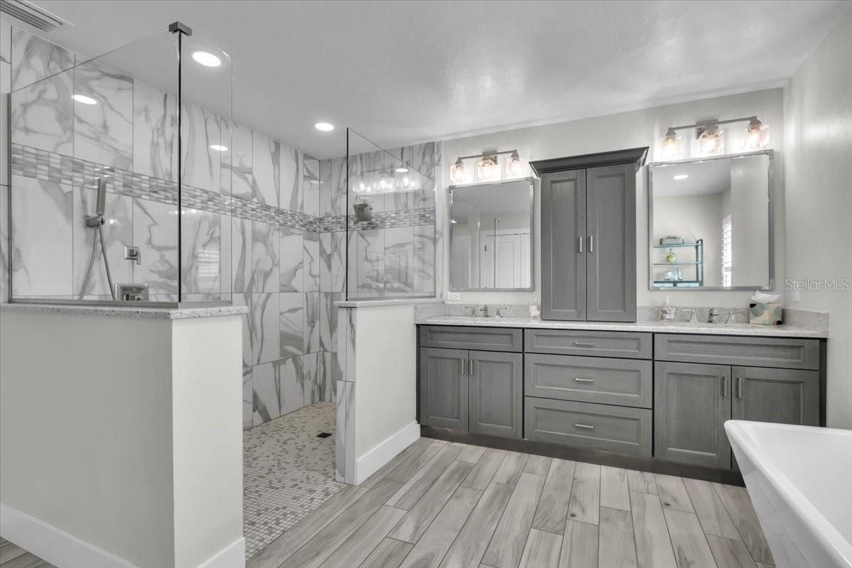 PUNTA GORDA ISLES SEC 6 - Residential