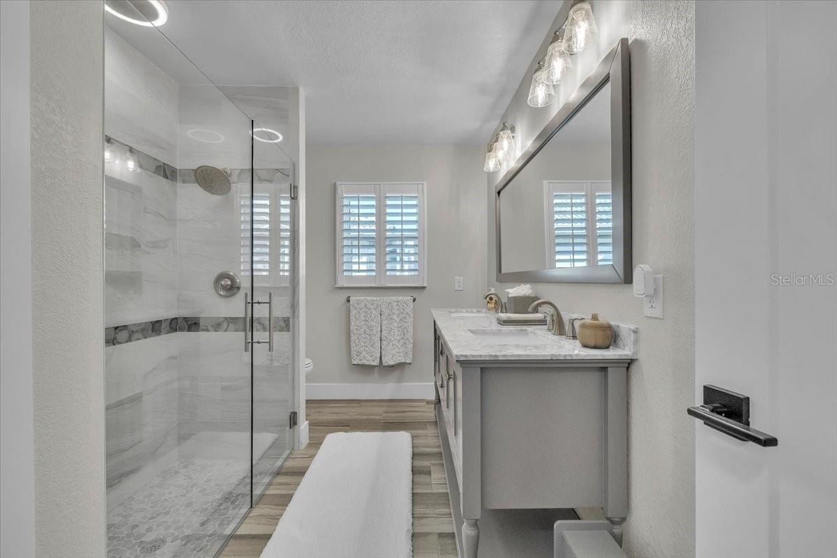 PUNTA GORDA ISLES SEC 6 - Residential