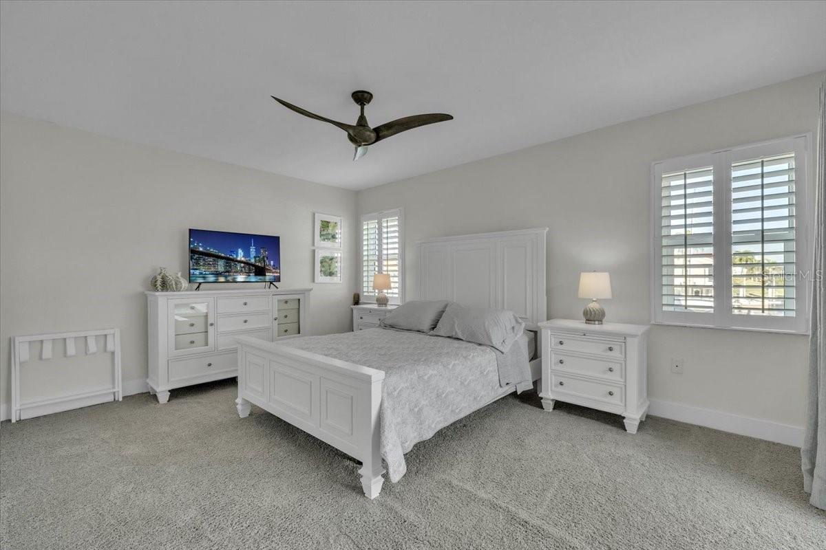 PUNTA GORDA ISLES SEC 6 - Residential