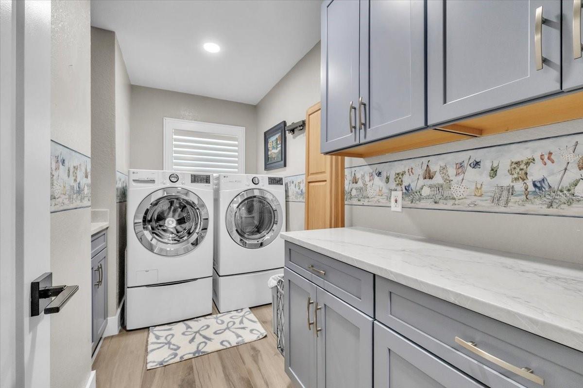 PUNTA GORDA ISLES SEC 6 - Residential