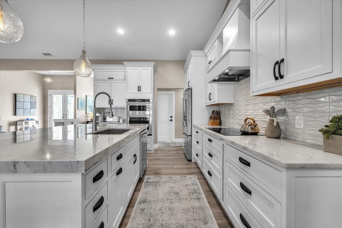 PUNTA GORDA ISLES SEC 6 - Residential