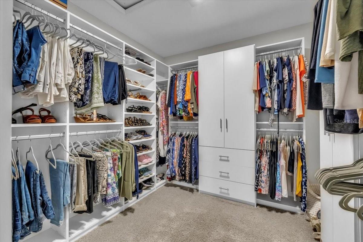 PUNTA GORDA ISLES SEC 6 - Residential