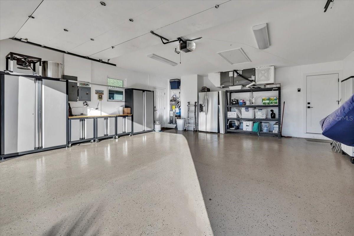 PUNTA GORDA ISLES SEC 6 - Residential