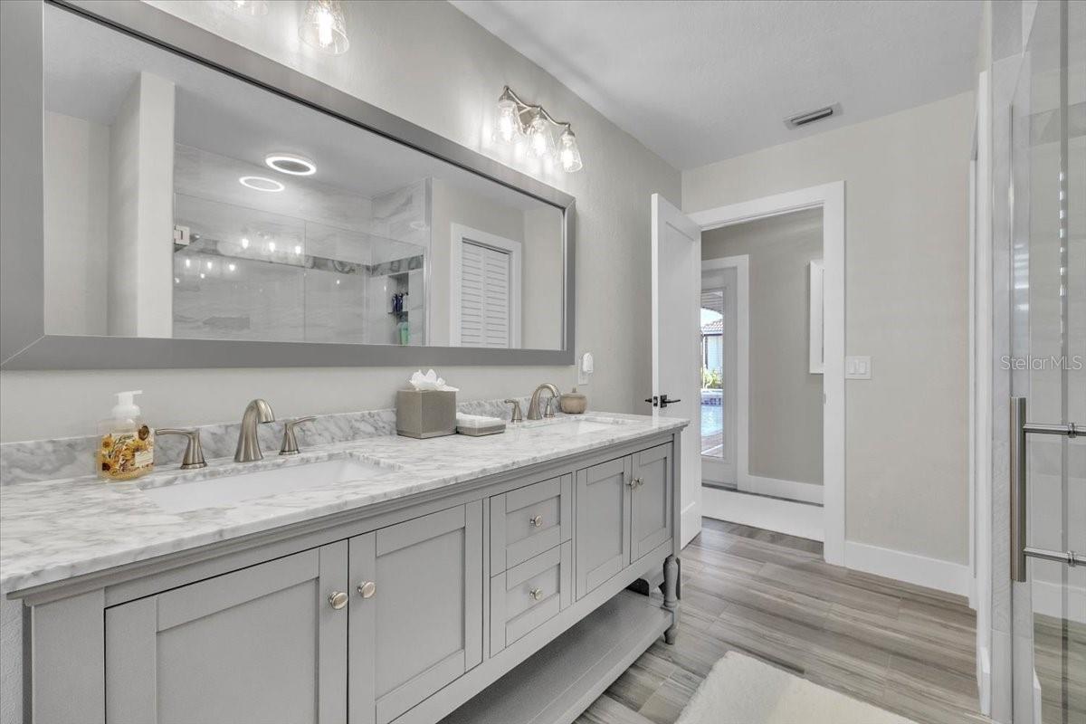 PUNTA GORDA ISLES SEC 6 - Residential