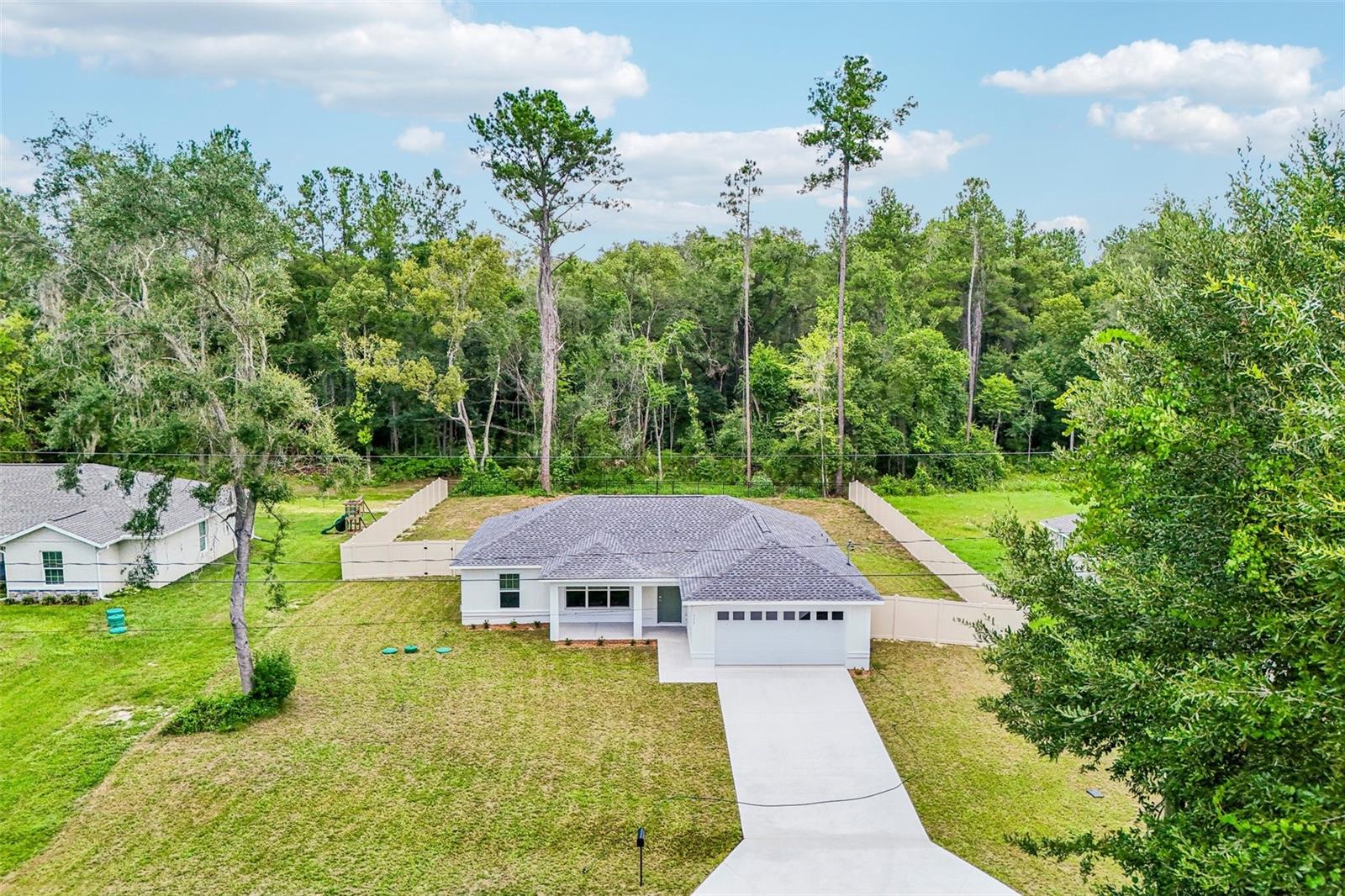 353 W ERIDANI COURT