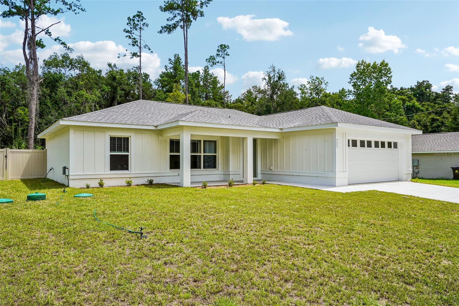 353 W ERIDANI COURT