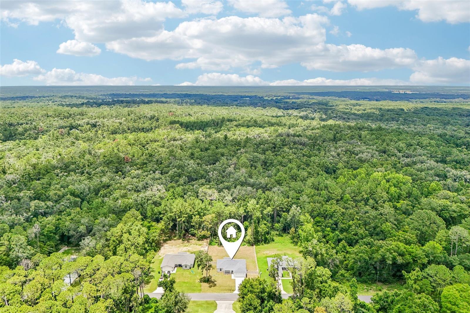 353 W ERIDANI COURT