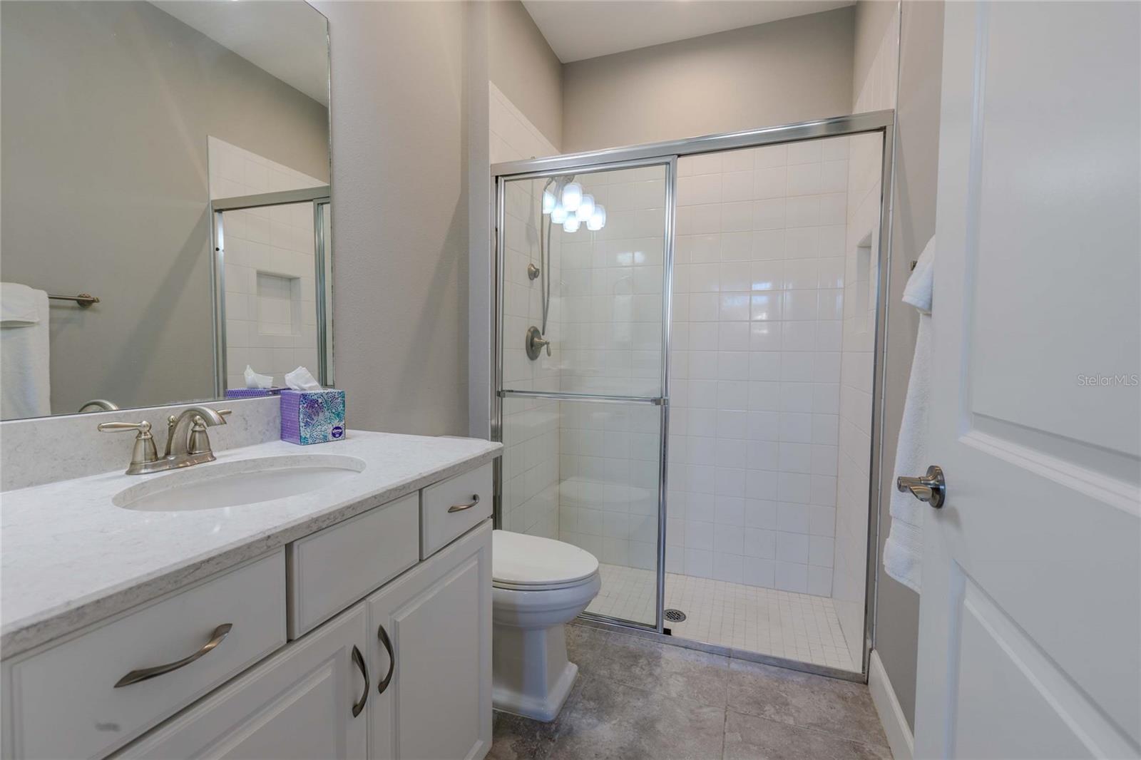 ARTISAN LAKES ESPLANADE PH IV SUBPH A, B, - Residential