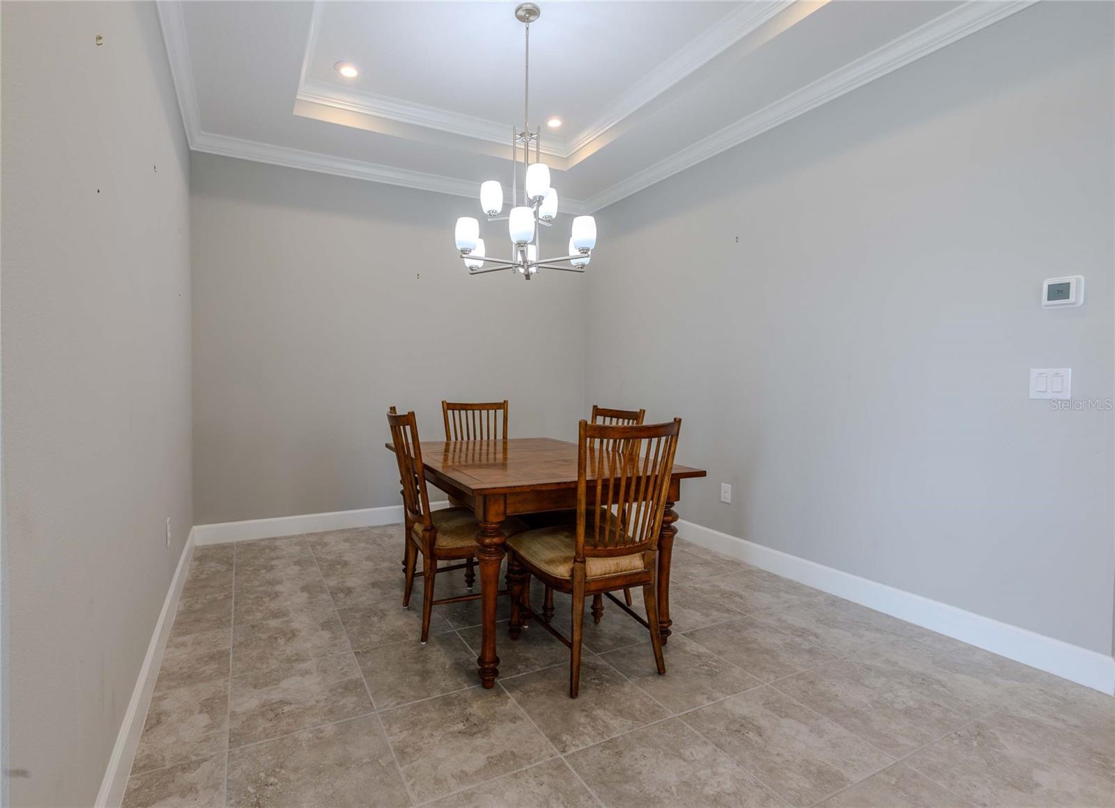 ARTISAN LAKES ESPLANADE PH IV SUBPH A, B, - Residential