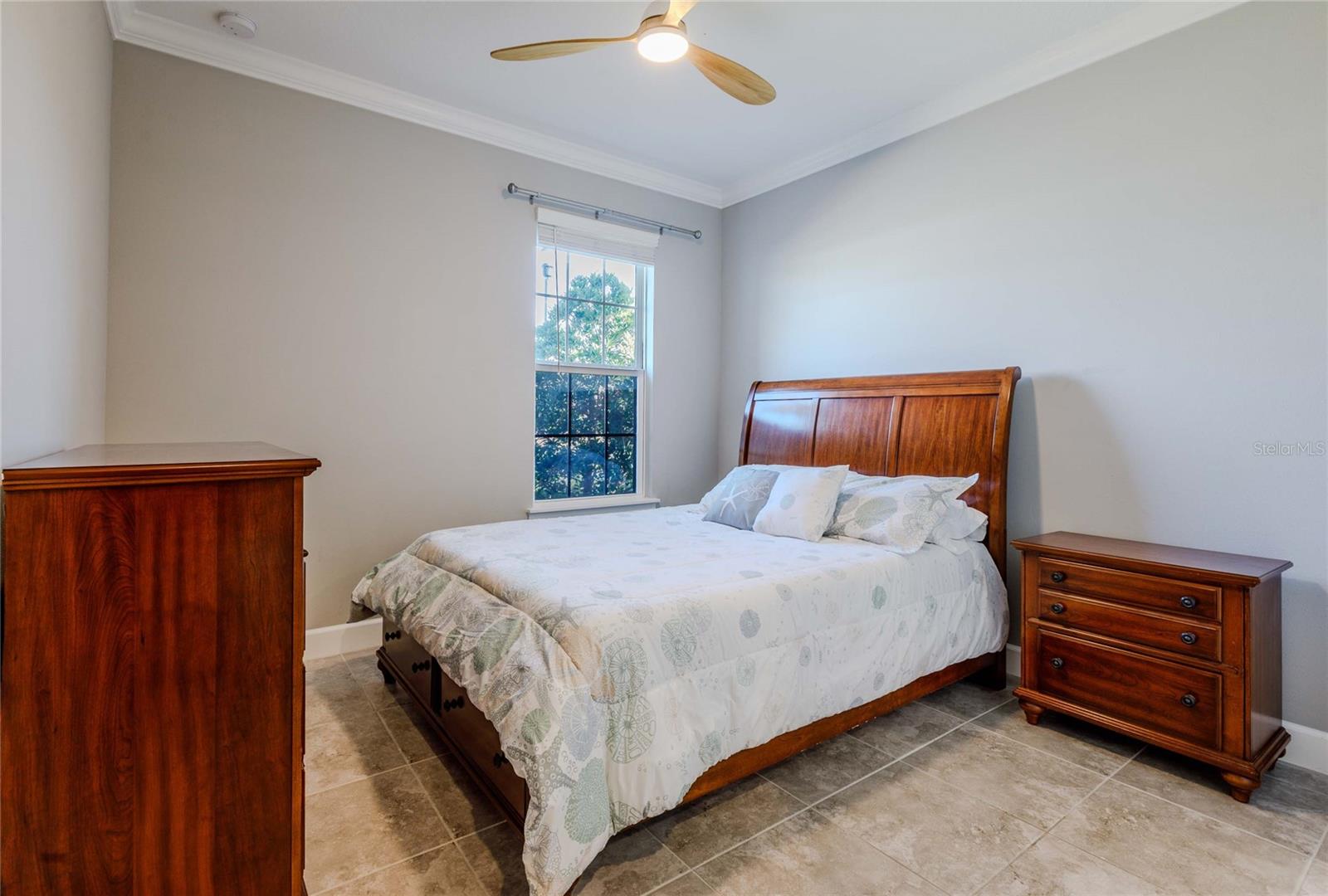 ARTISAN LAKES ESPLANADE PH IV SUBPH A, B, - Residential