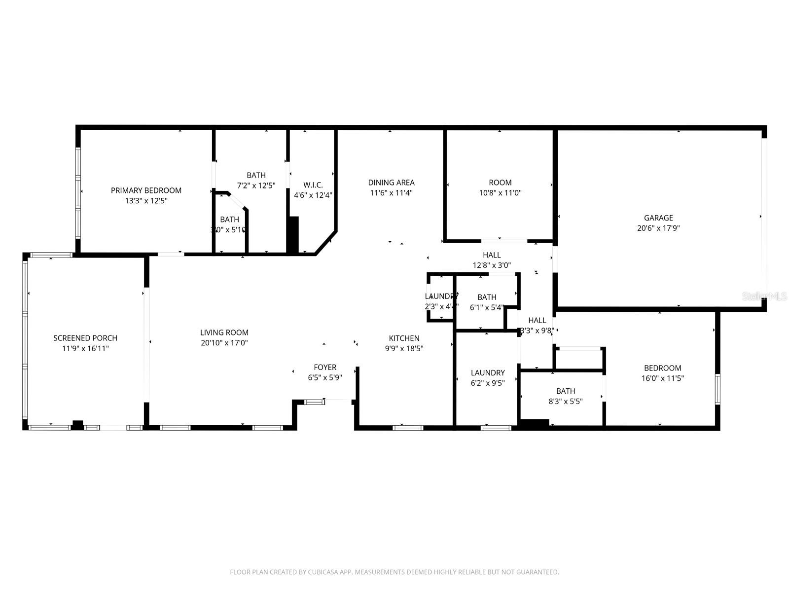 ARTISAN LAKES ESPLANADE PH IV SUBPH A, B, - Residential