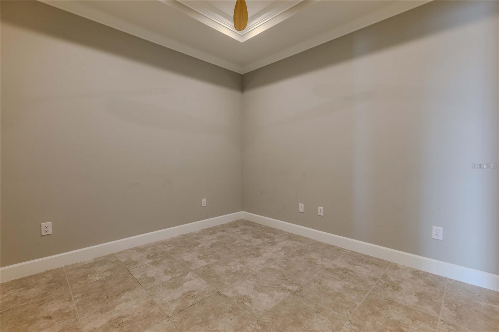 ARTISAN LAKES ESPLANADE PH IV SUBPH A, B, - Residential