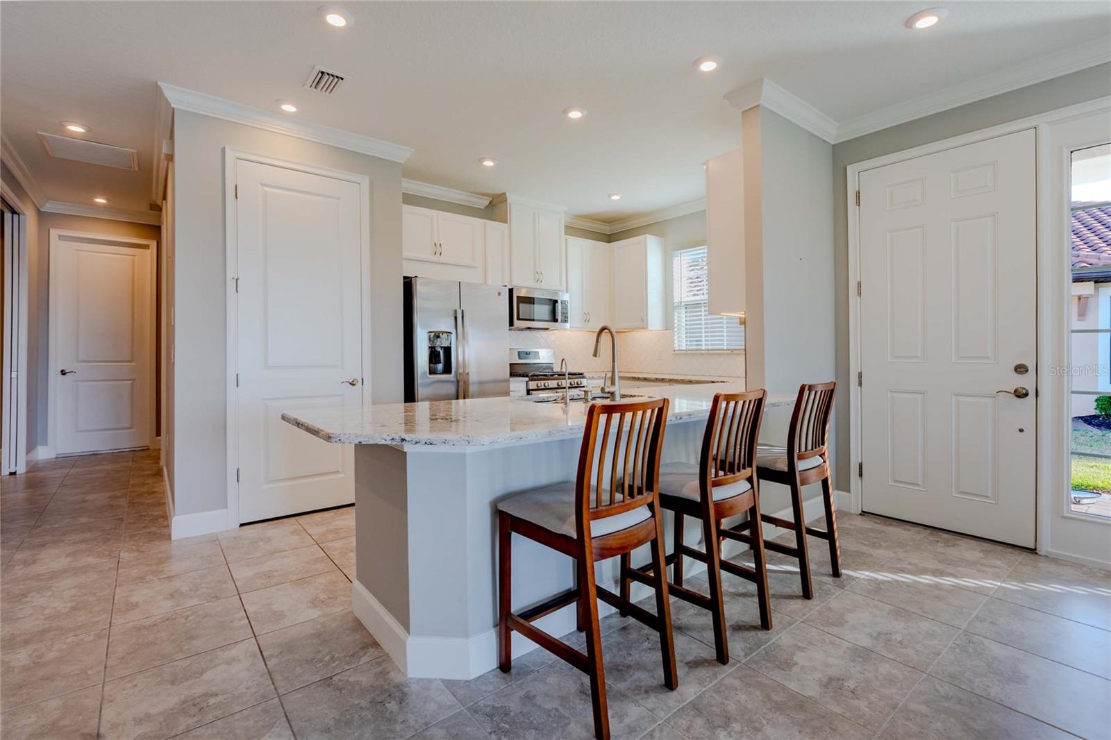 ARTISAN LAKES ESPLANADE PH IV SUBPH A, B, - Residential