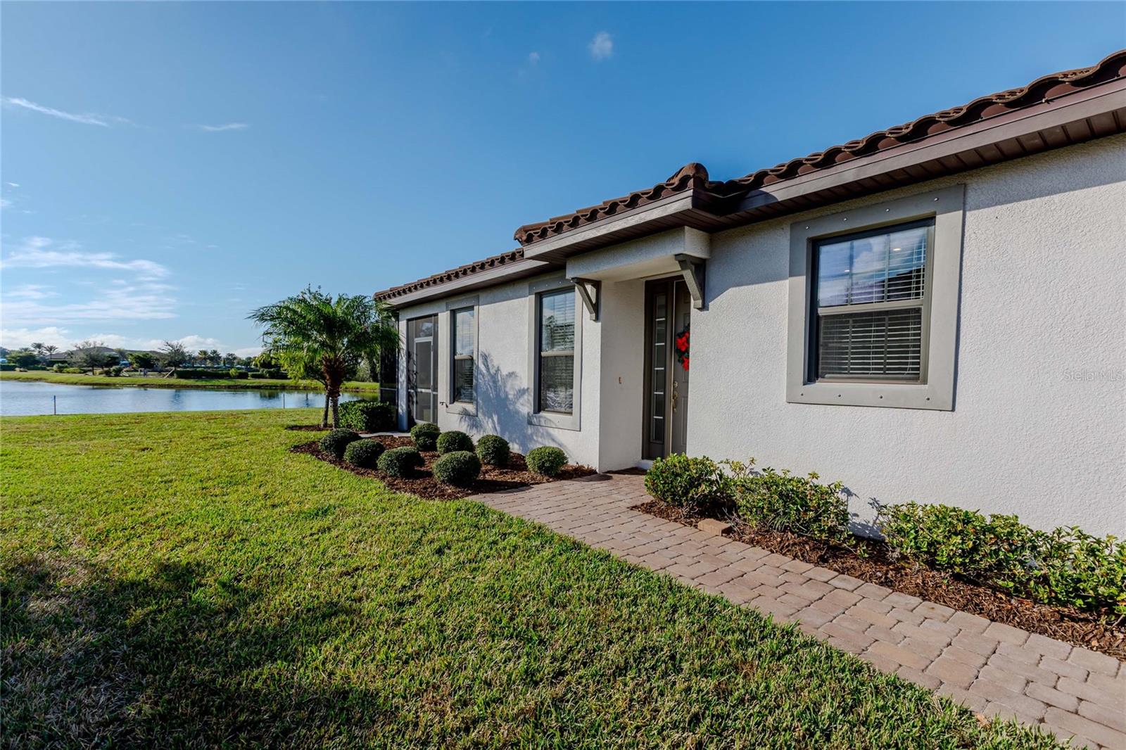 10819 WENDOVER DRIVE